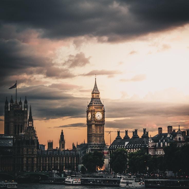 Family routine and school logistics in Berlin